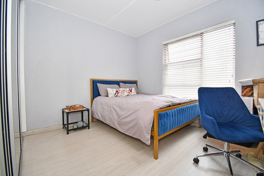 2 Bedroom Property for Sale in Rivonia Gauteng
