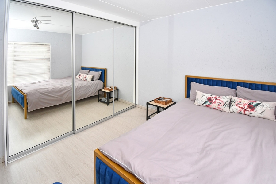 2 Bedroom Property for Sale in Rivonia Gauteng