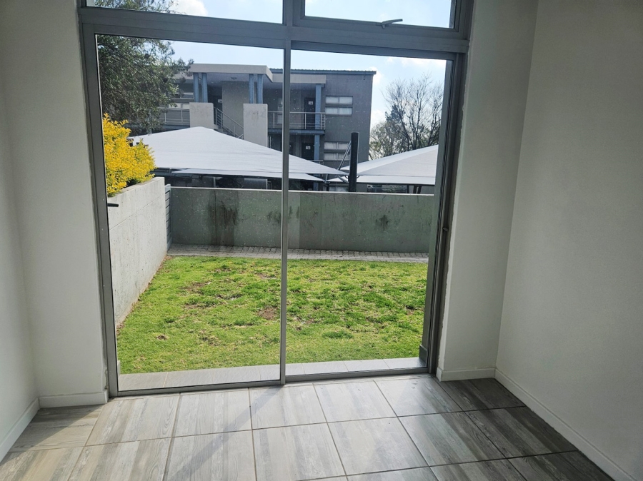 To Let 2 Bedroom Property for Rent in Craighall Gauteng