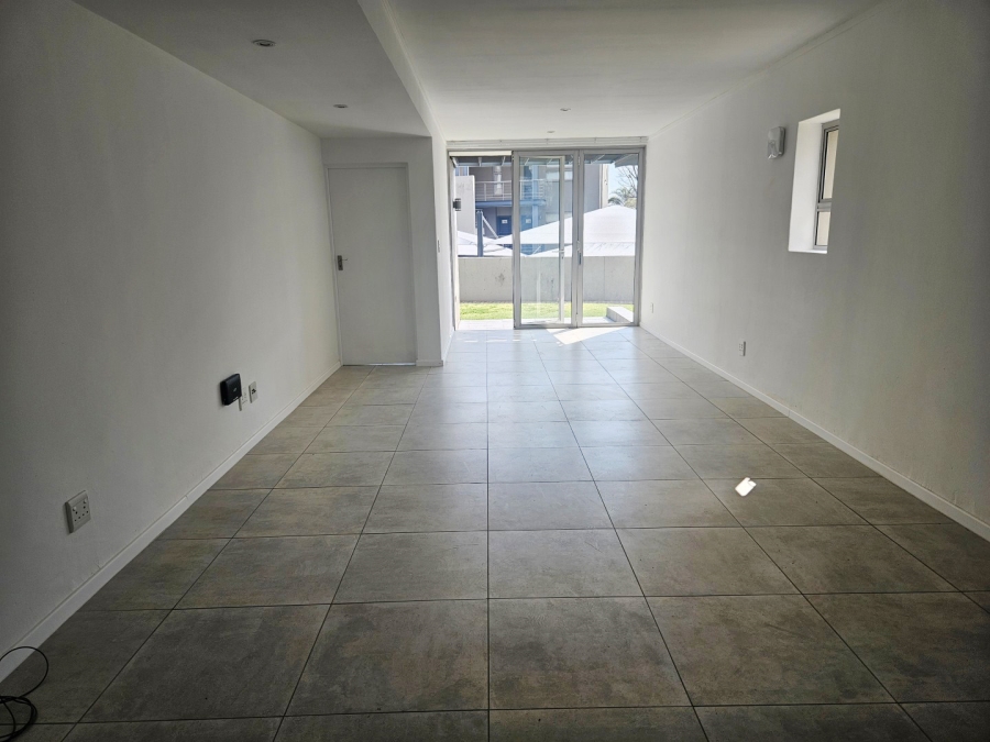 To Let 2 Bedroom Property for Rent in Craighall Gauteng