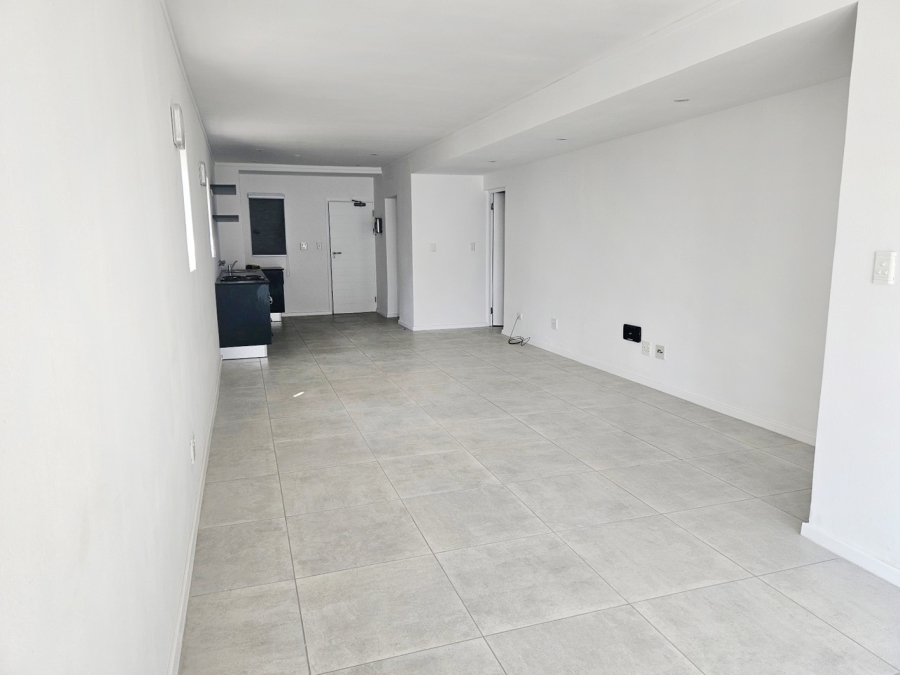 To Let 2 Bedroom Property for Rent in Craighall Gauteng