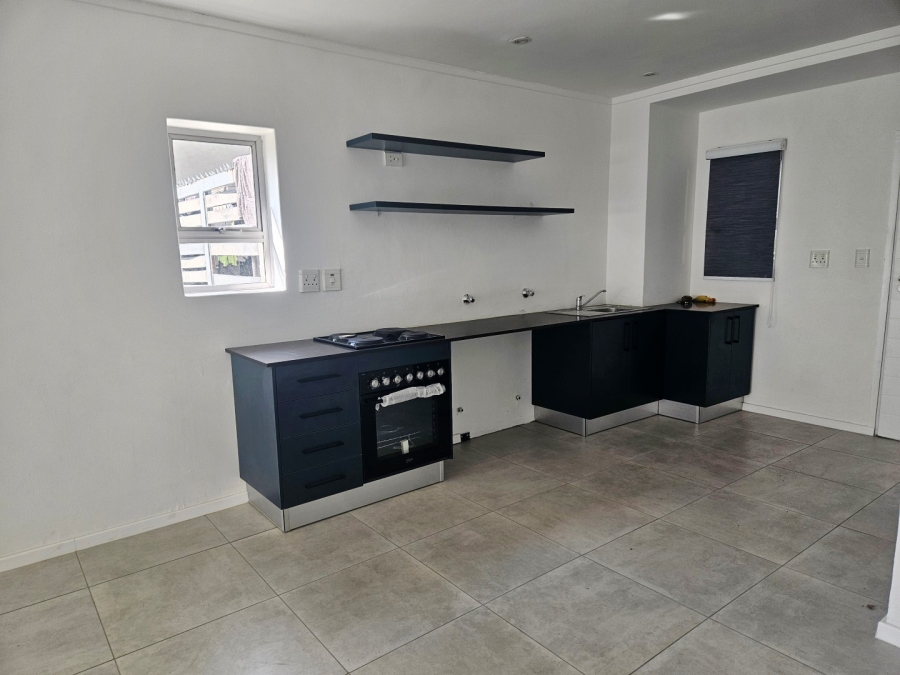 To Let 2 Bedroom Property for Rent in Craighall Gauteng