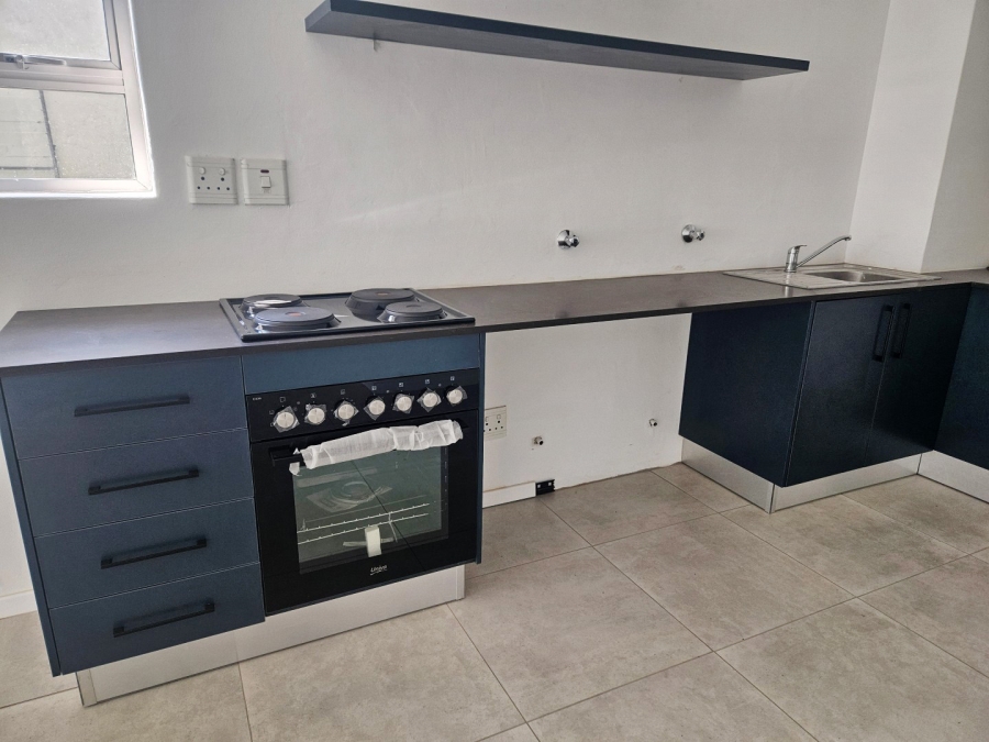 To Let 2 Bedroom Property for Rent in Craighall Gauteng