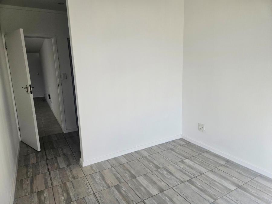 To Let 2 Bedroom Property for Rent in Craighall Gauteng