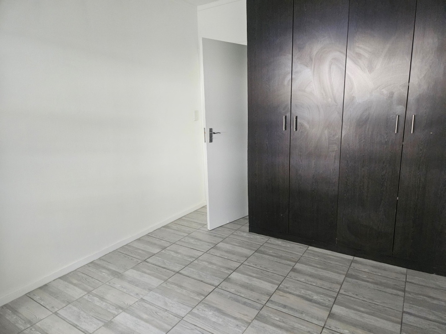 To Let 2 Bedroom Property for Rent in Craighall Gauteng