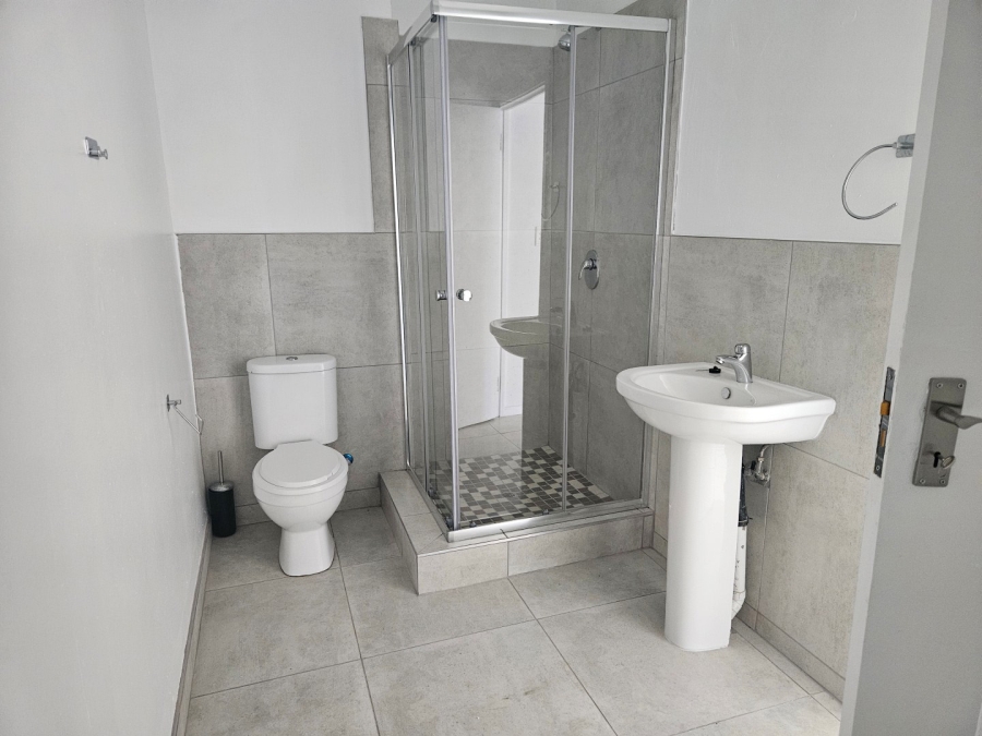 To Let 2 Bedroom Property for Rent in Craighall Gauteng