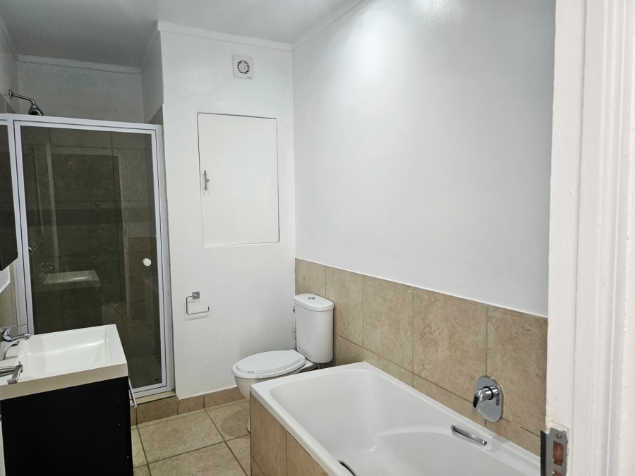 To Let 2 Bedroom Property for Rent in Craighall Gauteng