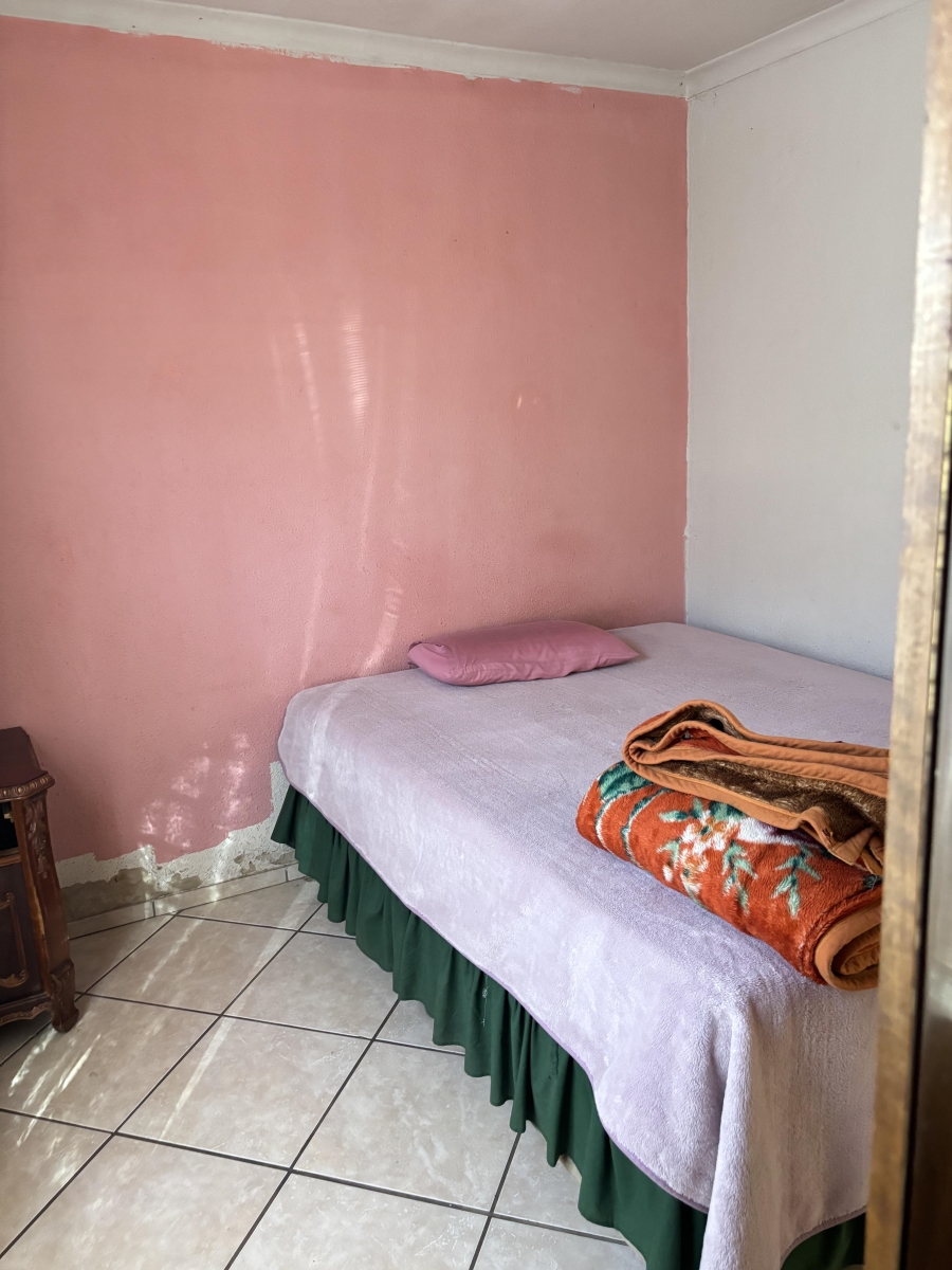 3 Bedroom Property for Sale in Clayville Gauteng