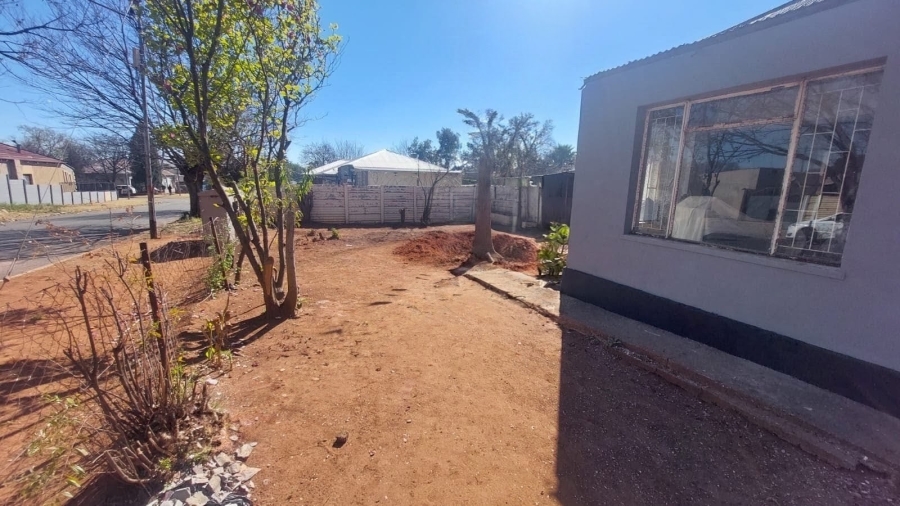 3 Bedroom Property for Sale in Randgate Gauteng