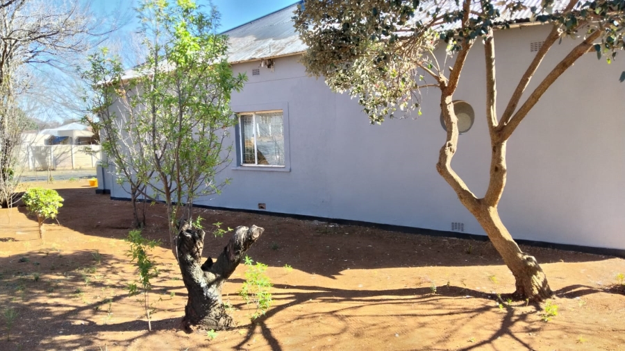 3 Bedroom Property for Sale in Randgate Gauteng