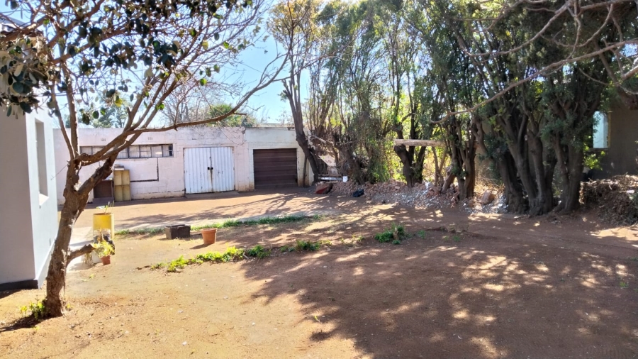 3 Bedroom Property for Sale in Randgate Gauteng
