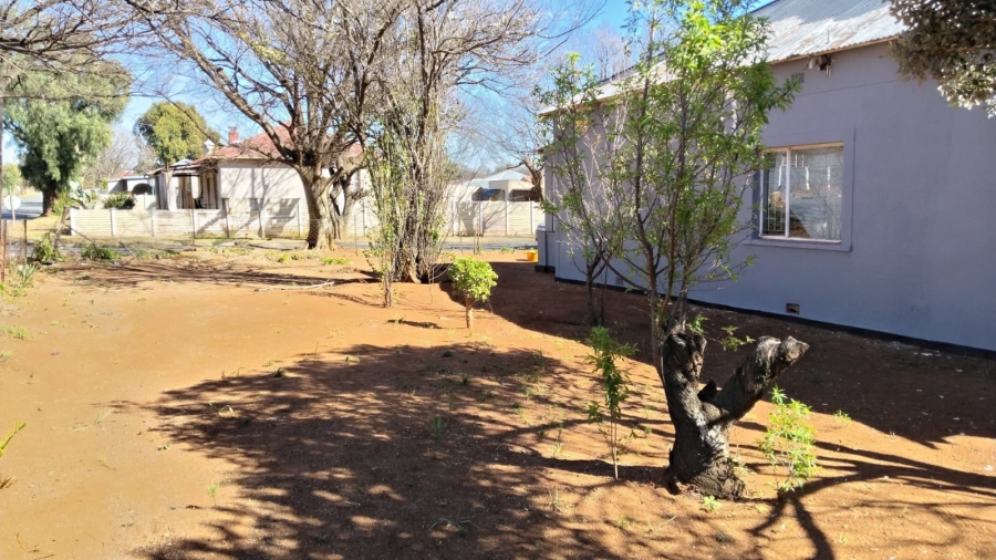 3 Bedroom Property for Sale in Randgate Gauteng