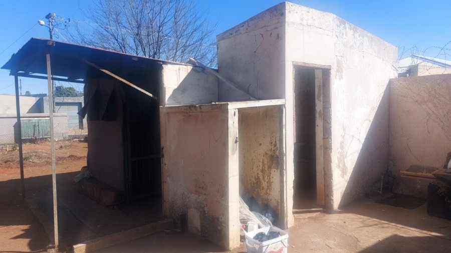 3 Bedroom Property for Sale in Randgate Gauteng