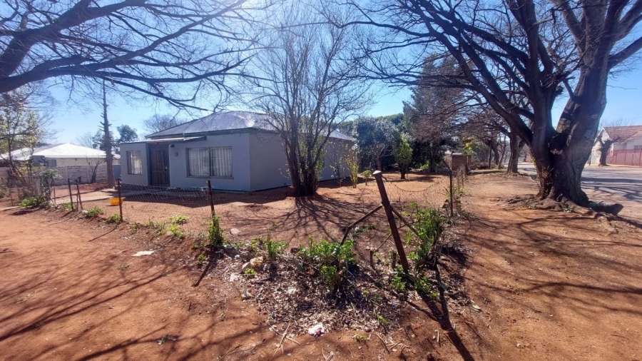 3 Bedroom Property for Sale in Randgate Gauteng