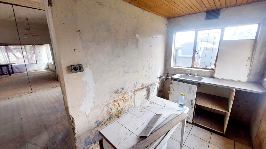 3 Bedroom Property for Sale in Randgate Gauteng