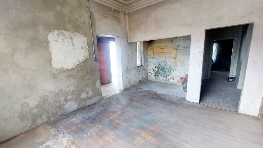 3 Bedroom Property for Sale in Randgate Gauteng