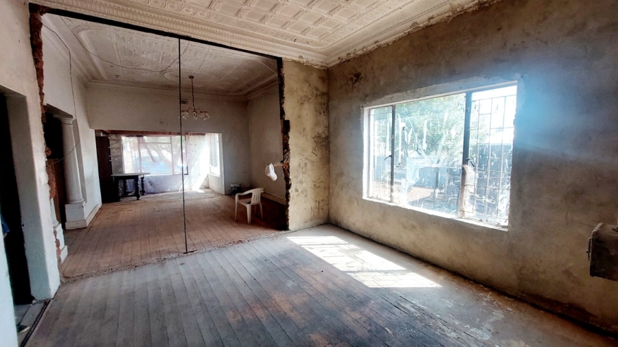 3 Bedroom Property for Sale in Randgate Gauteng