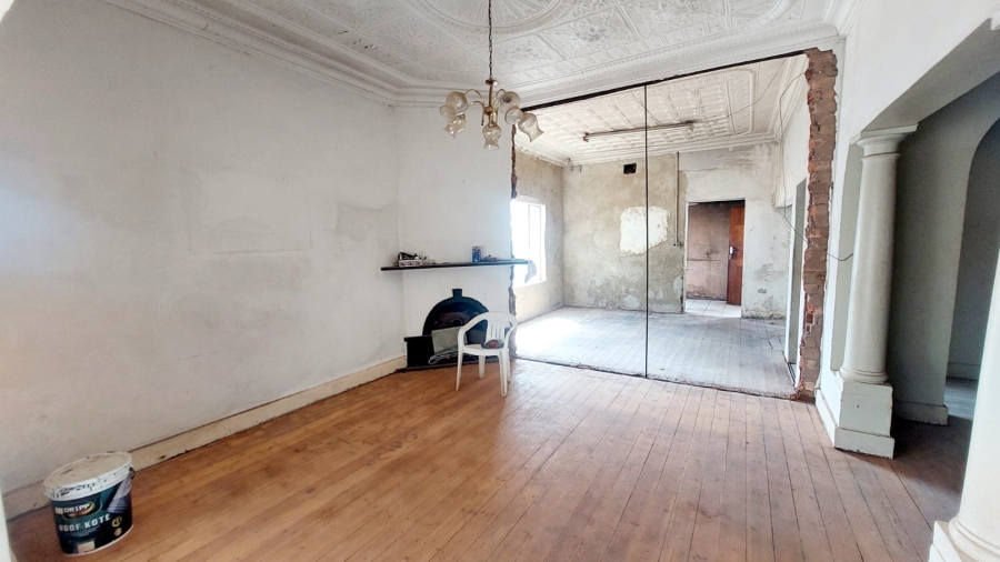 3 Bedroom Property for Sale in Randgate Gauteng