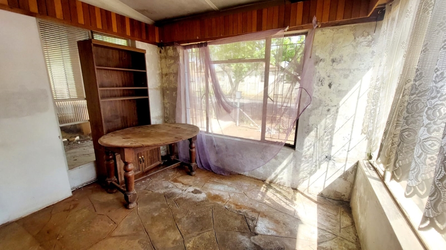 3 Bedroom Property for Sale in Randgate Gauteng