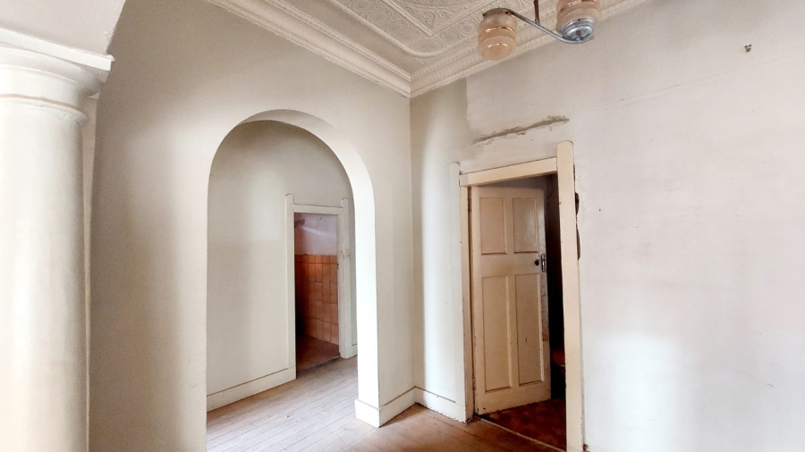 3 Bedroom Property for Sale in Randgate Gauteng