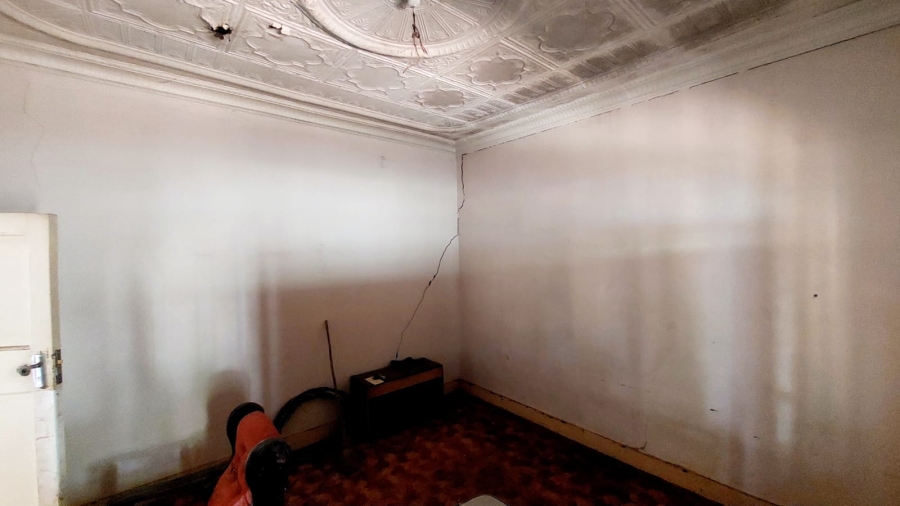 3 Bedroom Property for Sale in Randgate Gauteng