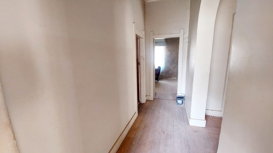 3 Bedroom Property for Sale in Randgate Gauteng