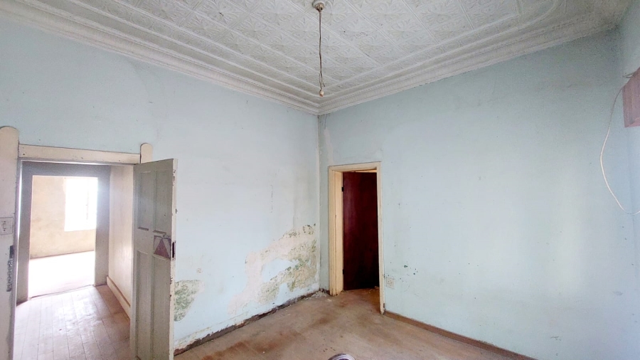 3 Bedroom Property for Sale in Randgate Gauteng