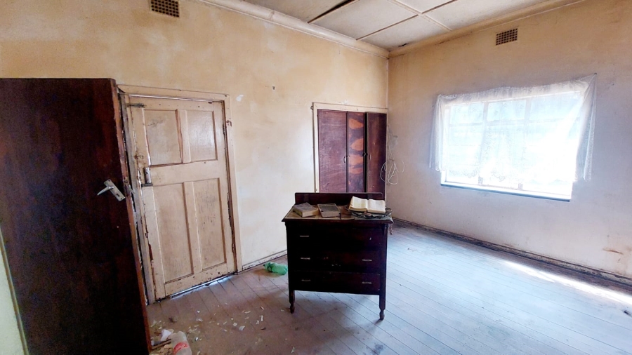 3 Bedroom Property for Sale in Randgate Gauteng