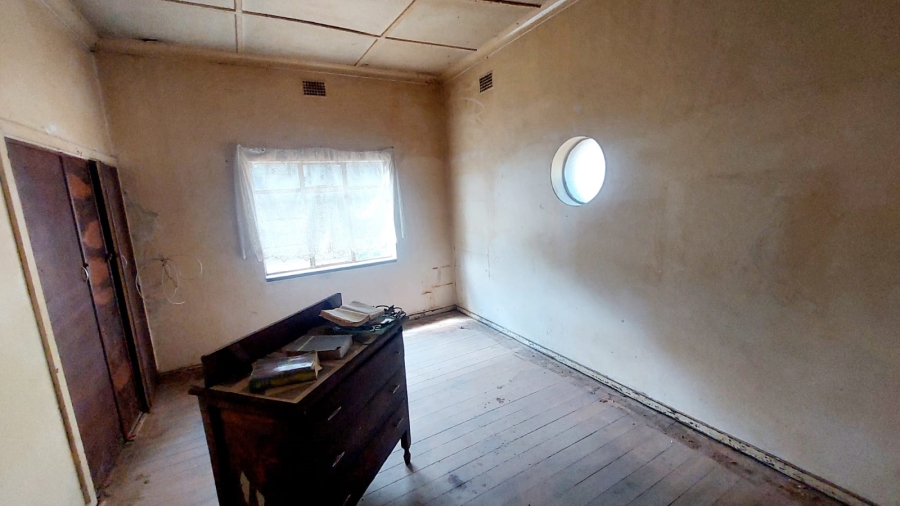 3 Bedroom Property for Sale in Randgate Gauteng