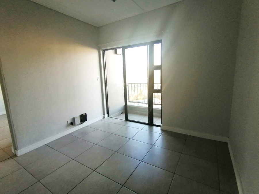 To Let 1 Bedroom Property for Rent in Mulbarton Gauteng