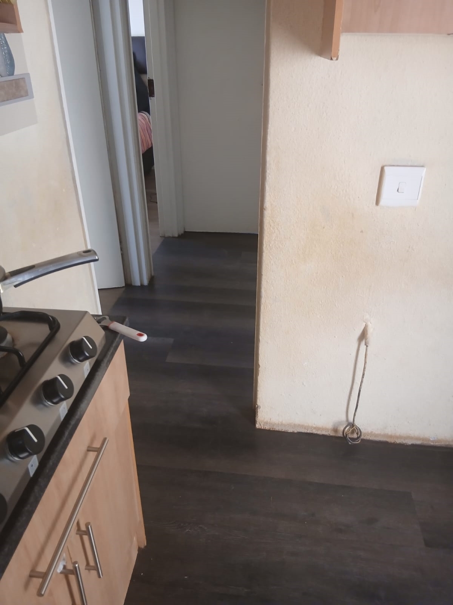 To Let 3 Bedroom Property for Rent in Protea Glen Gauteng