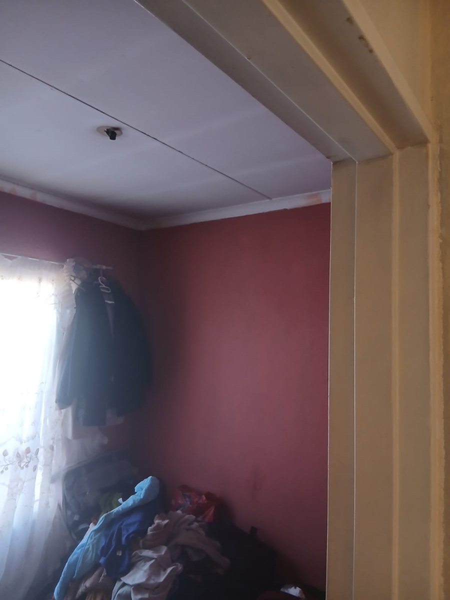 To Let 3 Bedroom Property for Rent in Protea Glen Gauteng