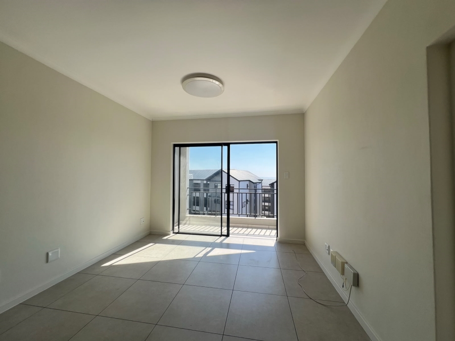 To Let 1 Bedroom Property for Rent in Northgate Gauteng