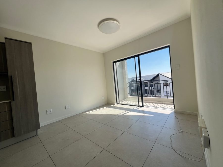 To Let 1 Bedroom Property for Rent in Northgate Gauteng