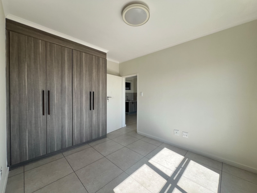 To Let 1 Bedroom Property for Rent in Northgate Gauteng