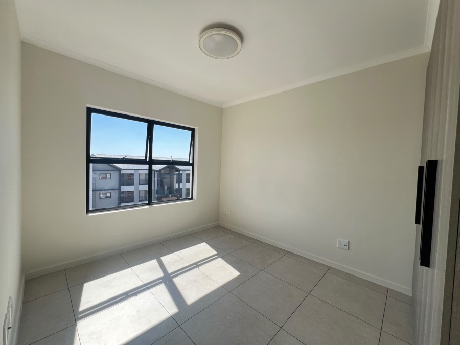 To Let 1 Bedroom Property for Rent in Northgate Gauteng
