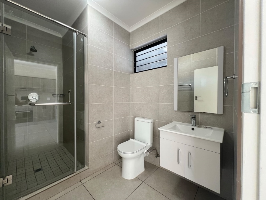 To Let 1 Bedroom Property for Rent in Northgate Gauteng