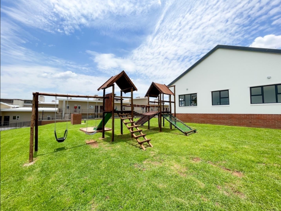 To Let 1 Bedroom Property for Rent in Northgate Gauteng