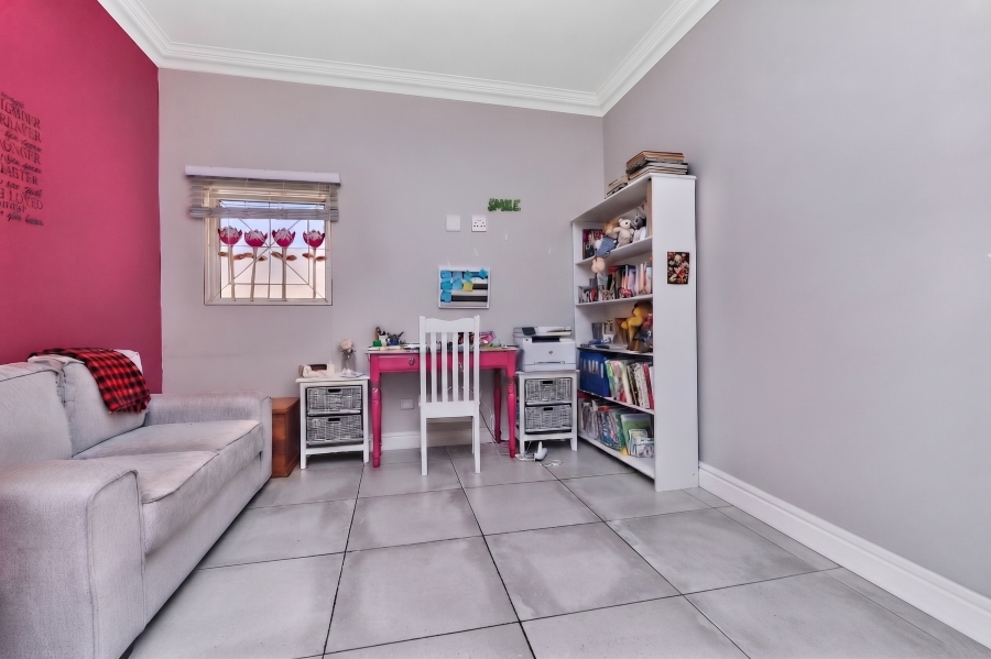 4 Bedroom Property for Sale in Bryanston Gauteng