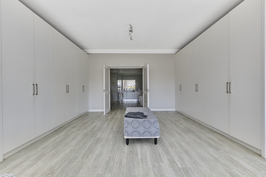4 Bedroom Property for Sale in Bryanston Gauteng