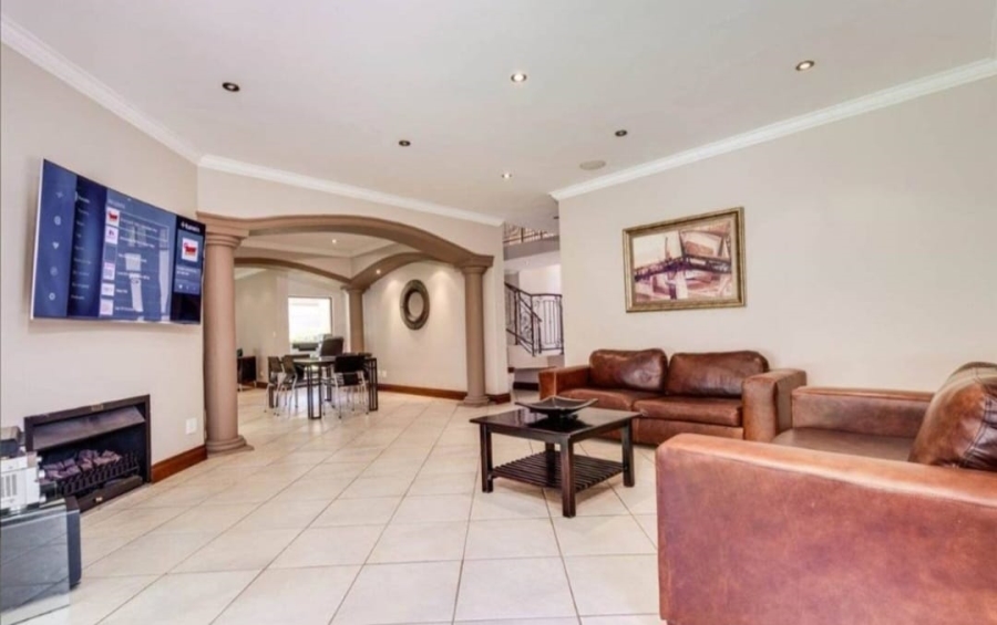 4 Bedroom Property for Sale in Rynfield Gauteng