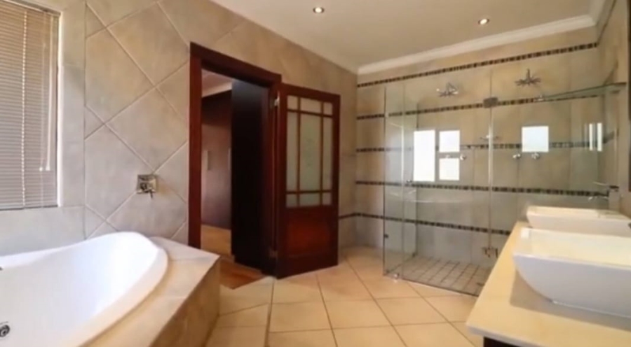 4 Bedroom Property for Sale in Rynfield Gauteng