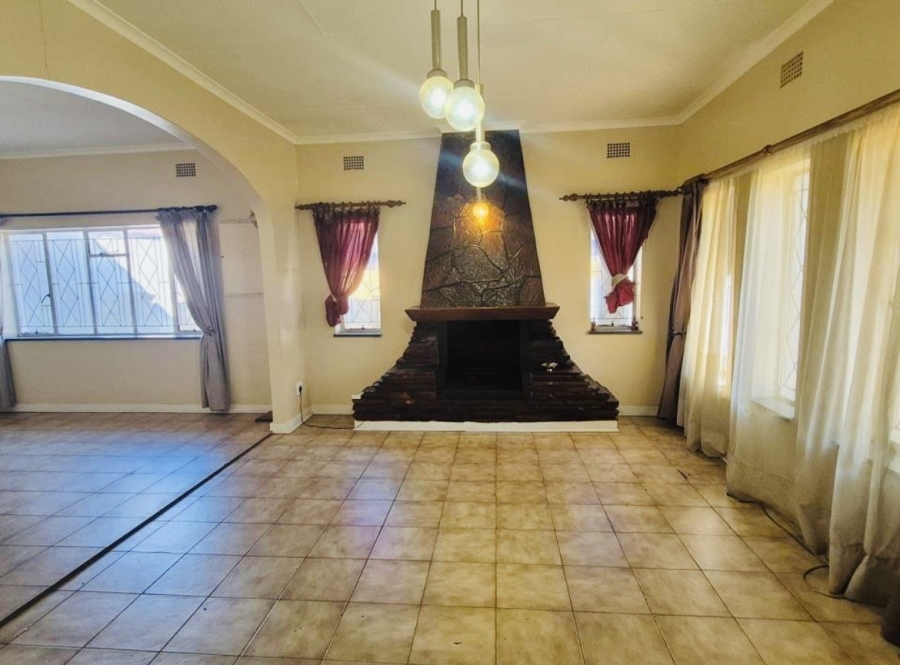3 Bedroom Property for Sale in Gerdview Gauteng