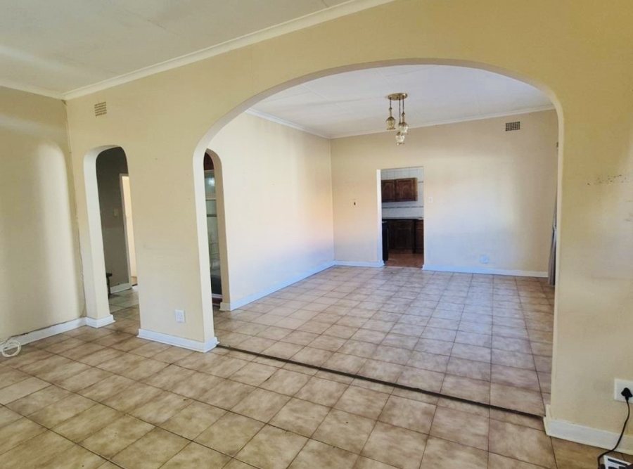 3 Bedroom Property for Sale in Gerdview Gauteng