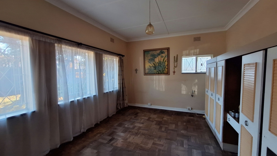 3 Bedroom Property for Sale in Gerdview Gauteng