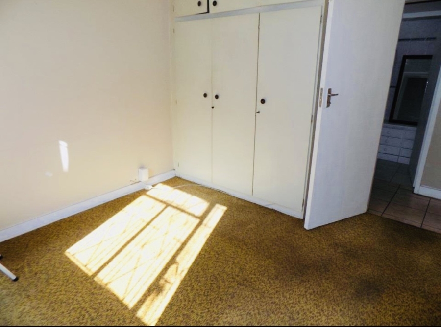 3 Bedroom Property for Sale in Gerdview Gauteng