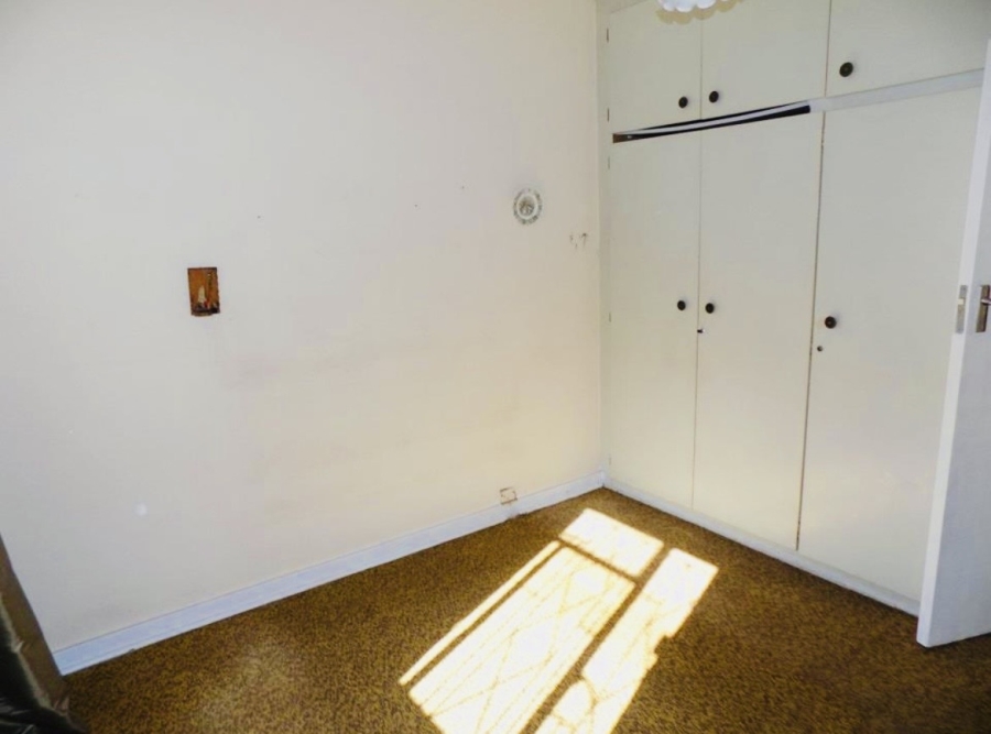 3 Bedroom Property for Sale in Gerdview Gauteng