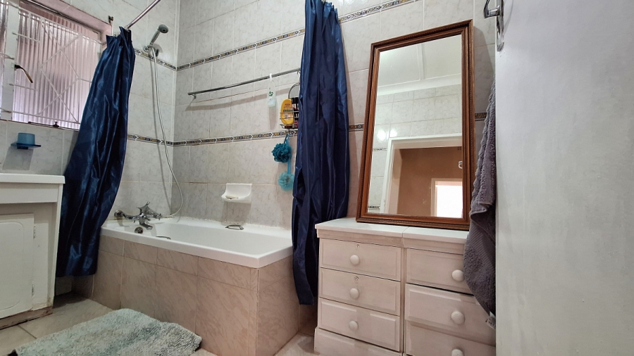 3 Bedroom Property for Sale in Gerdview Gauteng