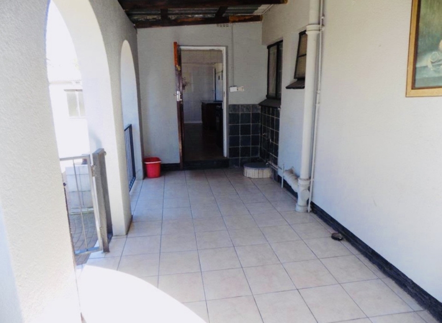3 Bedroom Property for Sale in Gerdview Gauteng