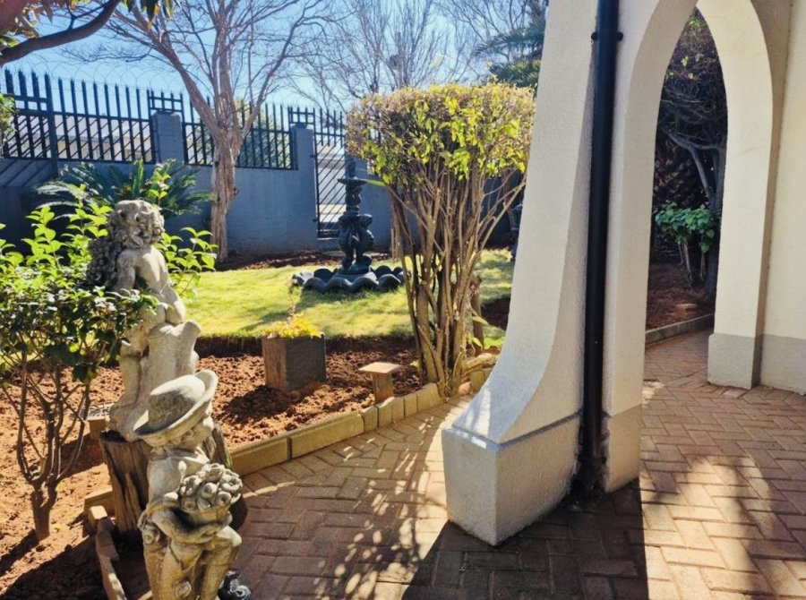 3 Bedroom Property for Sale in Gerdview Gauteng
